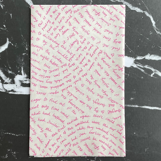 Marigold by Aneela Hoey - Tales Daisy 24601 11