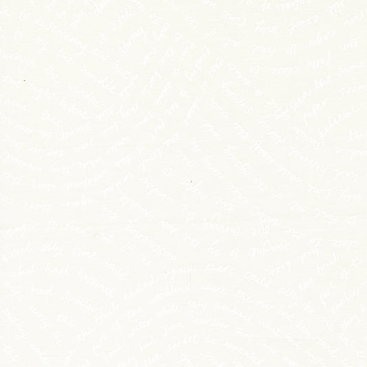 Marigold by Aneela Hoey - Tales Daisy White 24601 31