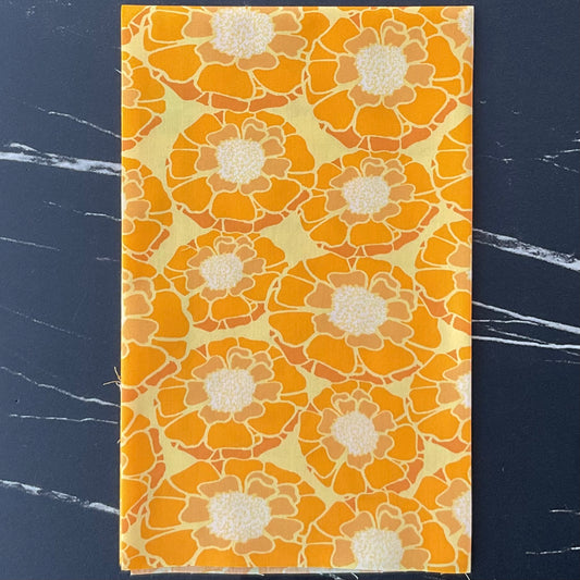 Marigold by Maureen Cracknell : Humble Beauty MRG55305