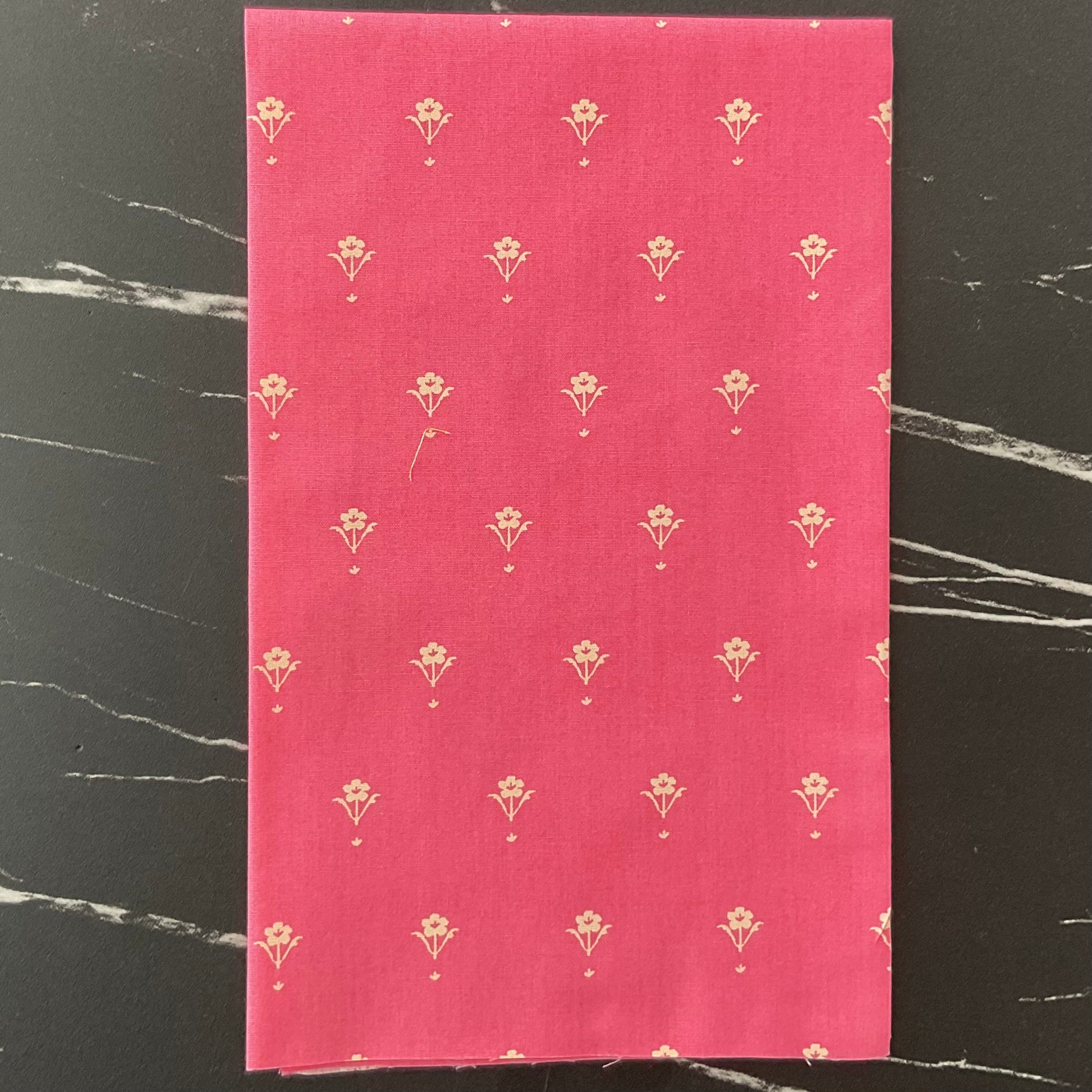 Marigold by Maureen Cracknell : Fabric Bundles