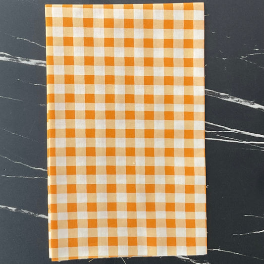 Marigold by Maureen Cracknell : Fabric Bundles