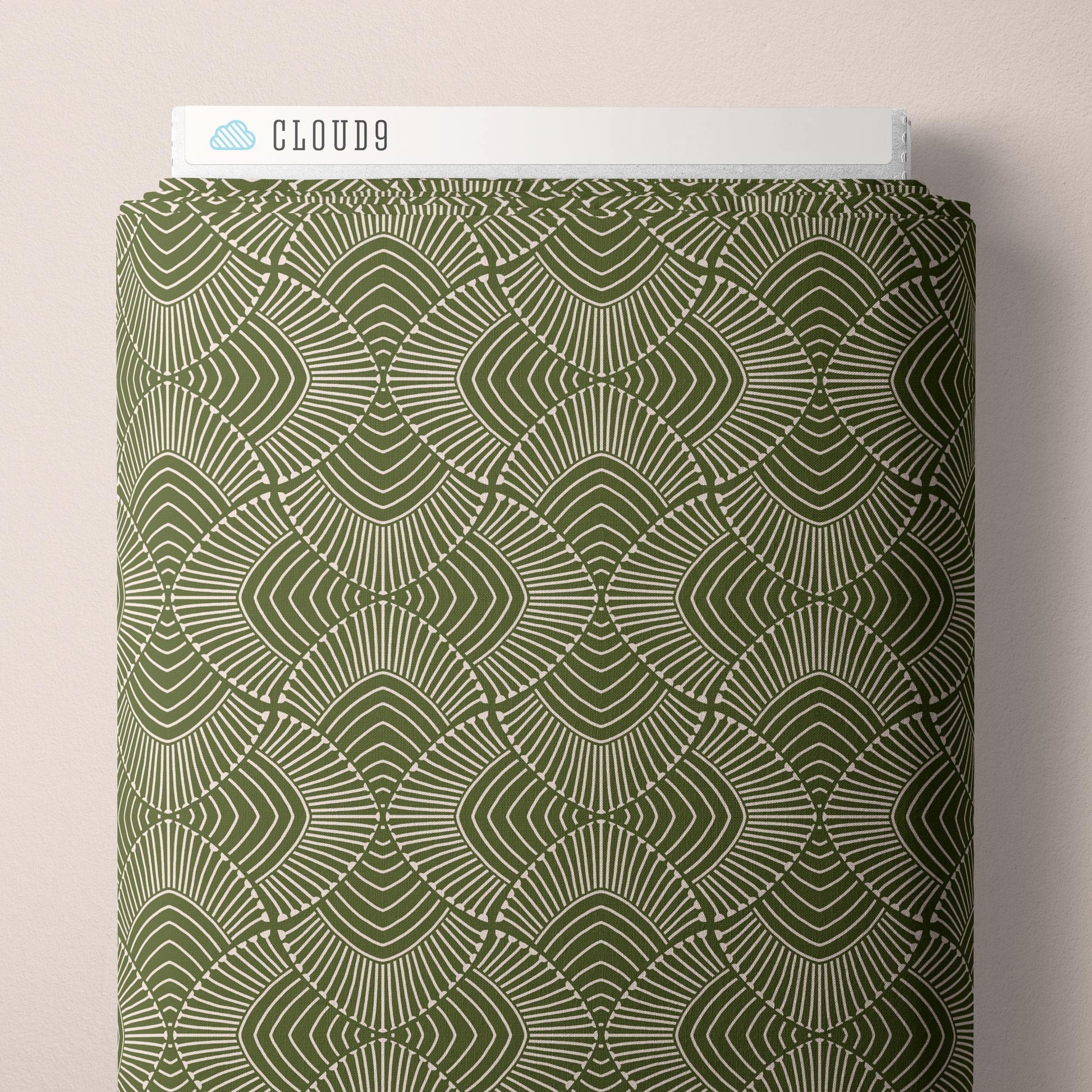 Marsh Havens by Amy MacCready : Adrianus Olive 228604