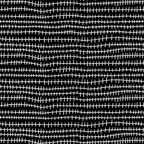 Marsh Havens by Amy MacCready : Donovan 228607 (Estimated Arrival January 2026)