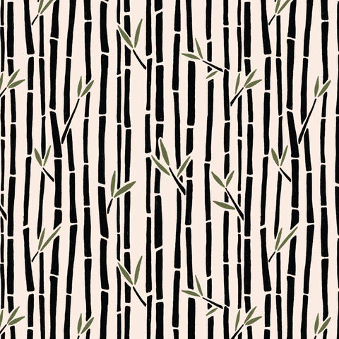 Marsh Havens by Amy MacCready : Duff 228603