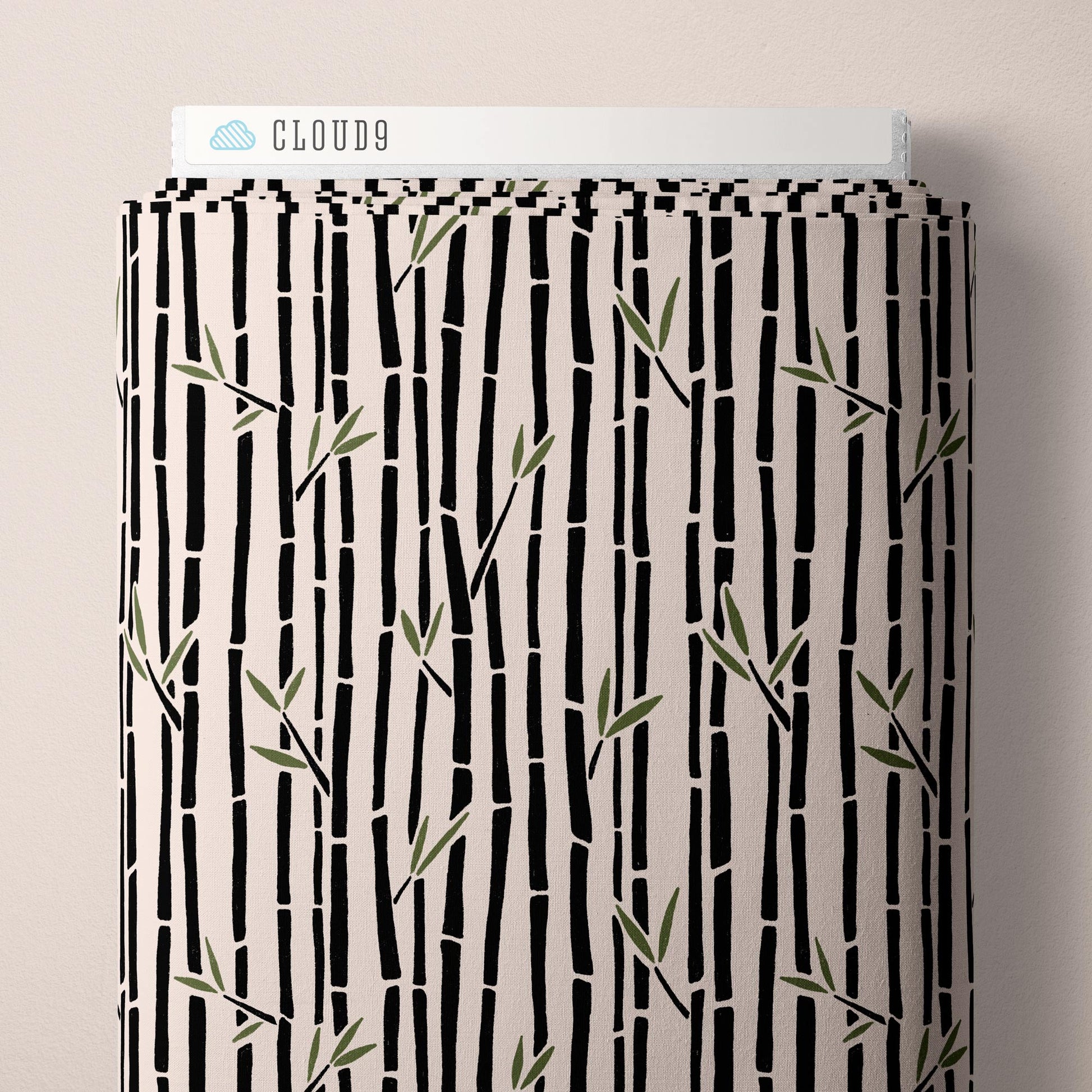 Marsh Havens by Amy MacCready : Duff 228603