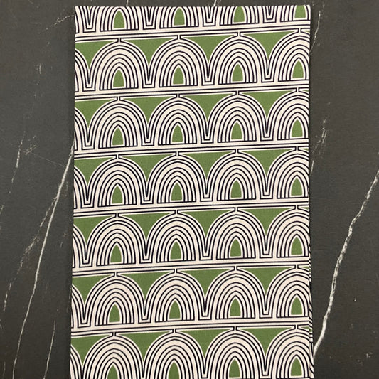 Marsh Havens by Amy MacCready : Fabric Bundles