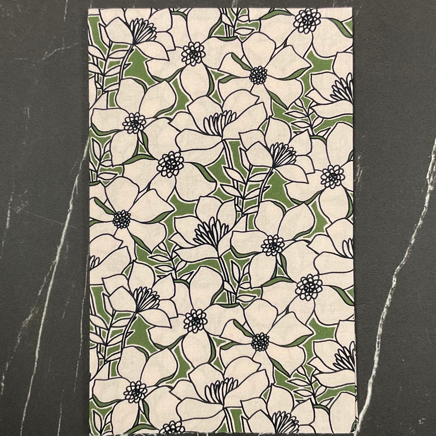 Marsh Havens by Amy MacCready : Fabric Bundles