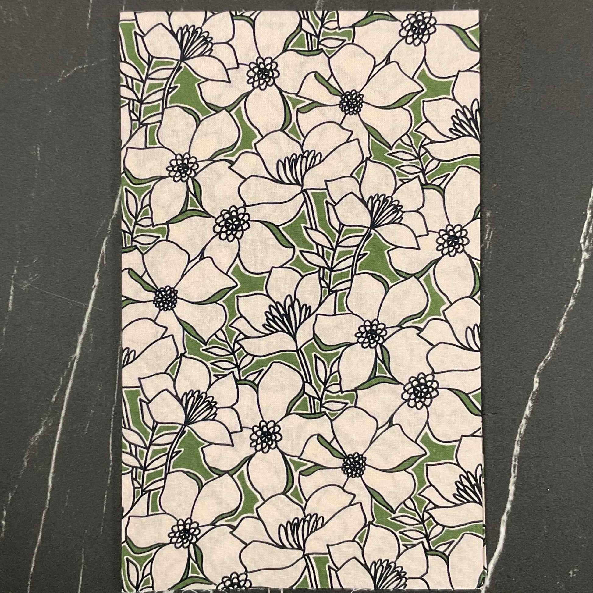 Marsh Havens by Amy MacCready : Fabric Bundles