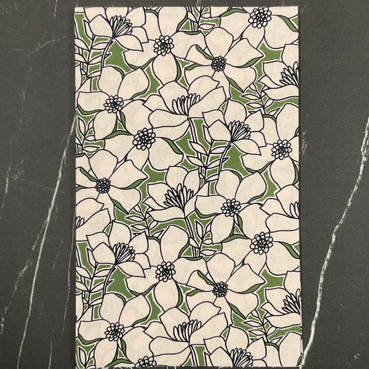 Marsh Havens by Amy MacCready : Fabric Bundles