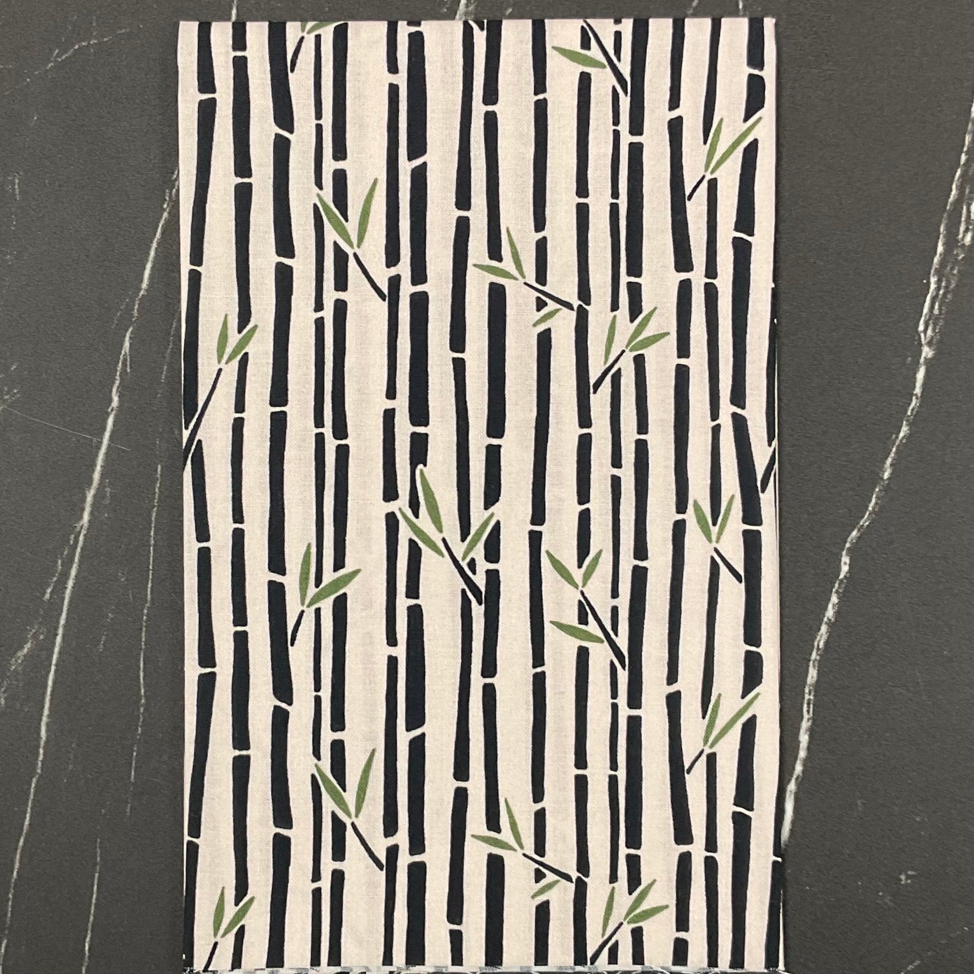 Marsh Havens by Amy MacCready : Fabric Bundles