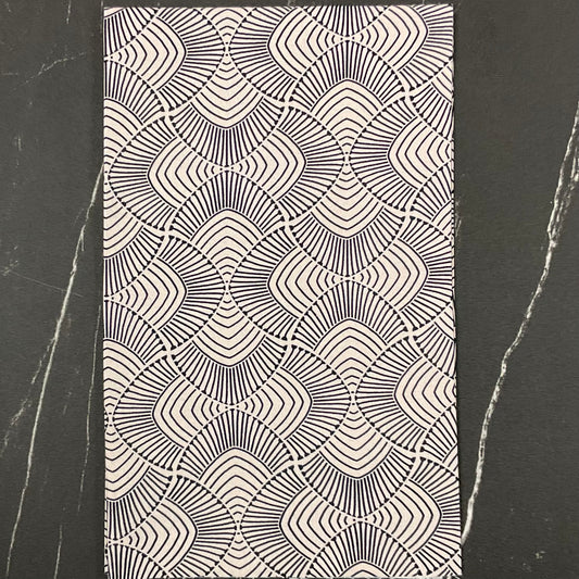 Marsh Havens by Amy MacCready : Fabric Bundles