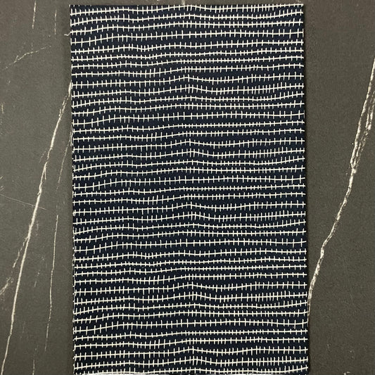 Marsh Havens by Amy MacCready : Fabric Bundles