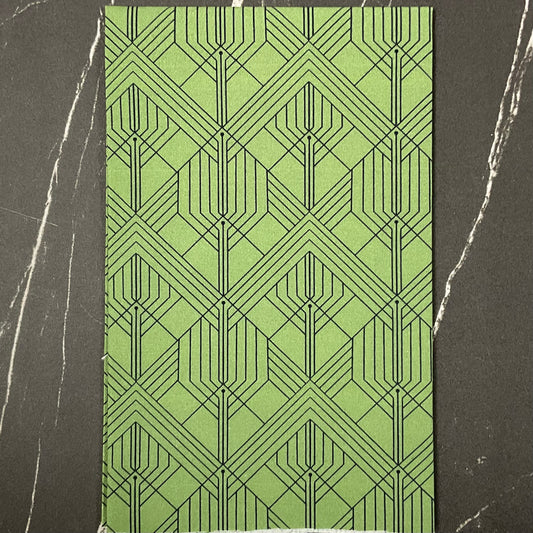 Marsh Havens by Amy MacCready : Fabric Bundles