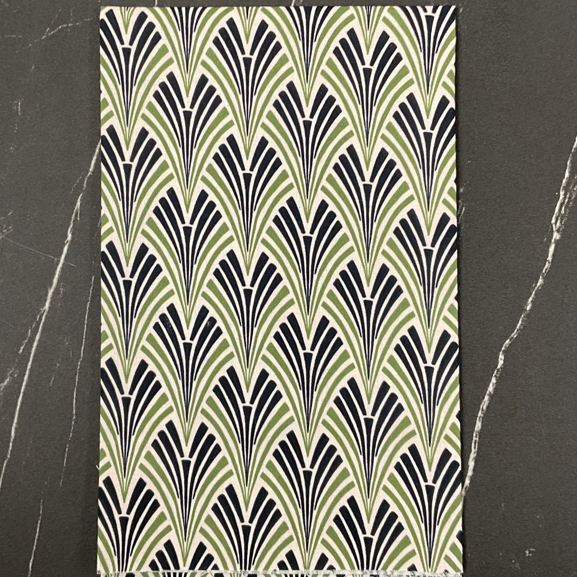 Marsh Havens by Amy MacCready : Fabric Bundles
