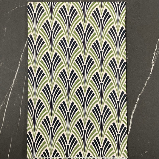 Marsh Havens by Amy MacCready : Fabric Bundles