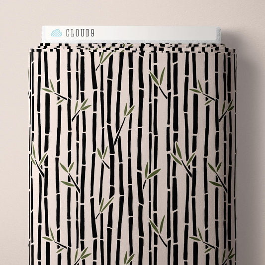 Marsh Havens by Amy MacCready : Fabric Bundles (Estimated Arrival January 2026)