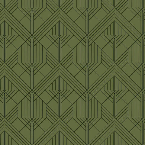 Marsh Havens by Amy MacCready : George 228608 (Estimated Arrival January 2026)