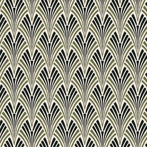 Marsh Havens by Amy MacCready : Gordon 228609