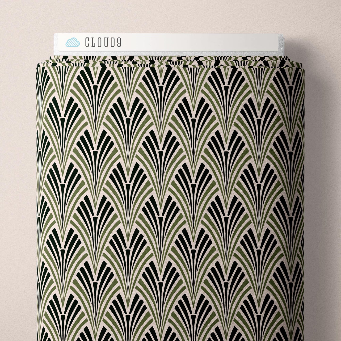Marsh Havens by Amy MacCready : Gordon 228609