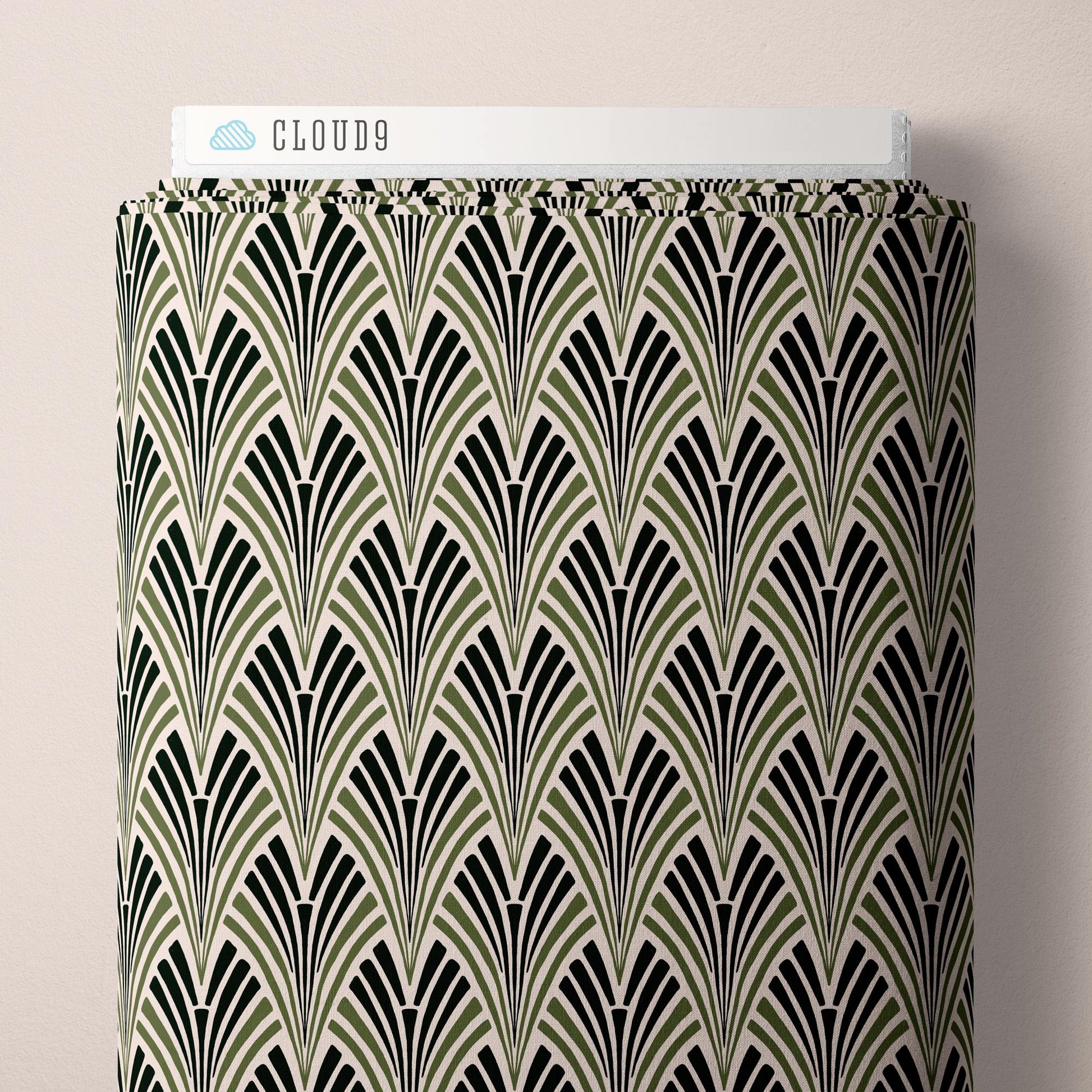 Marsh Havens by Amy MacCready : Gordon 228609