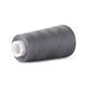 Maxi-Lock Polyester Serger 50wt 3000yds Dark Grey # 51-32086- Special Order