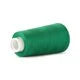 Maxi-Lock Polyester Serger 50wt 3000yds Emerald # 51-32075 - Special Order
