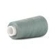 Maxi-Lock Polyester Serger 50wt 3000yds Seafoam # 51-32182 - Special Order
