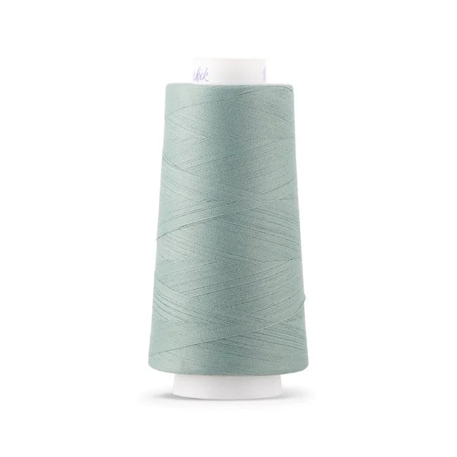 Maxi-Lock Polyester Serger 50wt 3000yds Seafoam # 51-32182 - Special Order