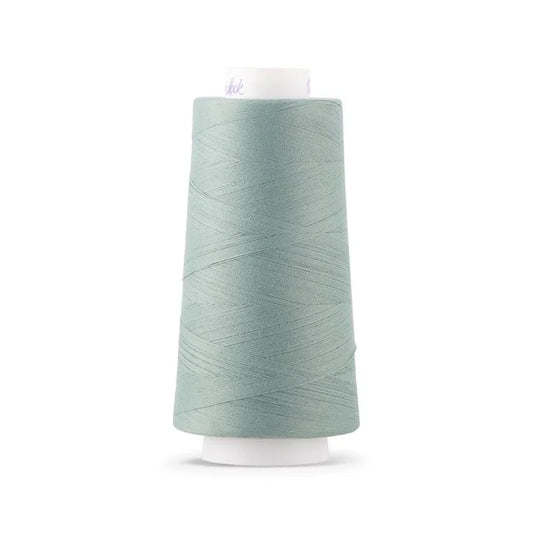 Maxi-Lock Polyester Serger 50wt 3000yds Seafoam # 51-32182 - Special Order