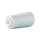 Maxi-lock Polyester Serger 50wt 3000yds Snowmoon - Special Order
