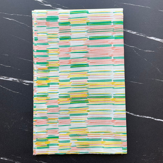 Meadow By Leah Duncan