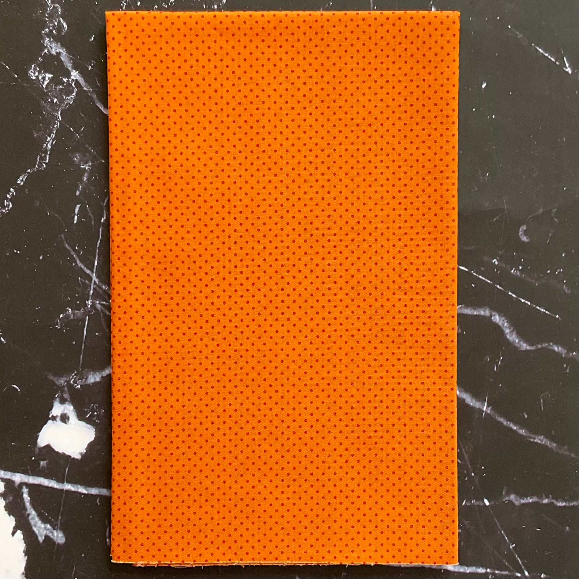 Meadow Star by Alexia Abegg : Bundles