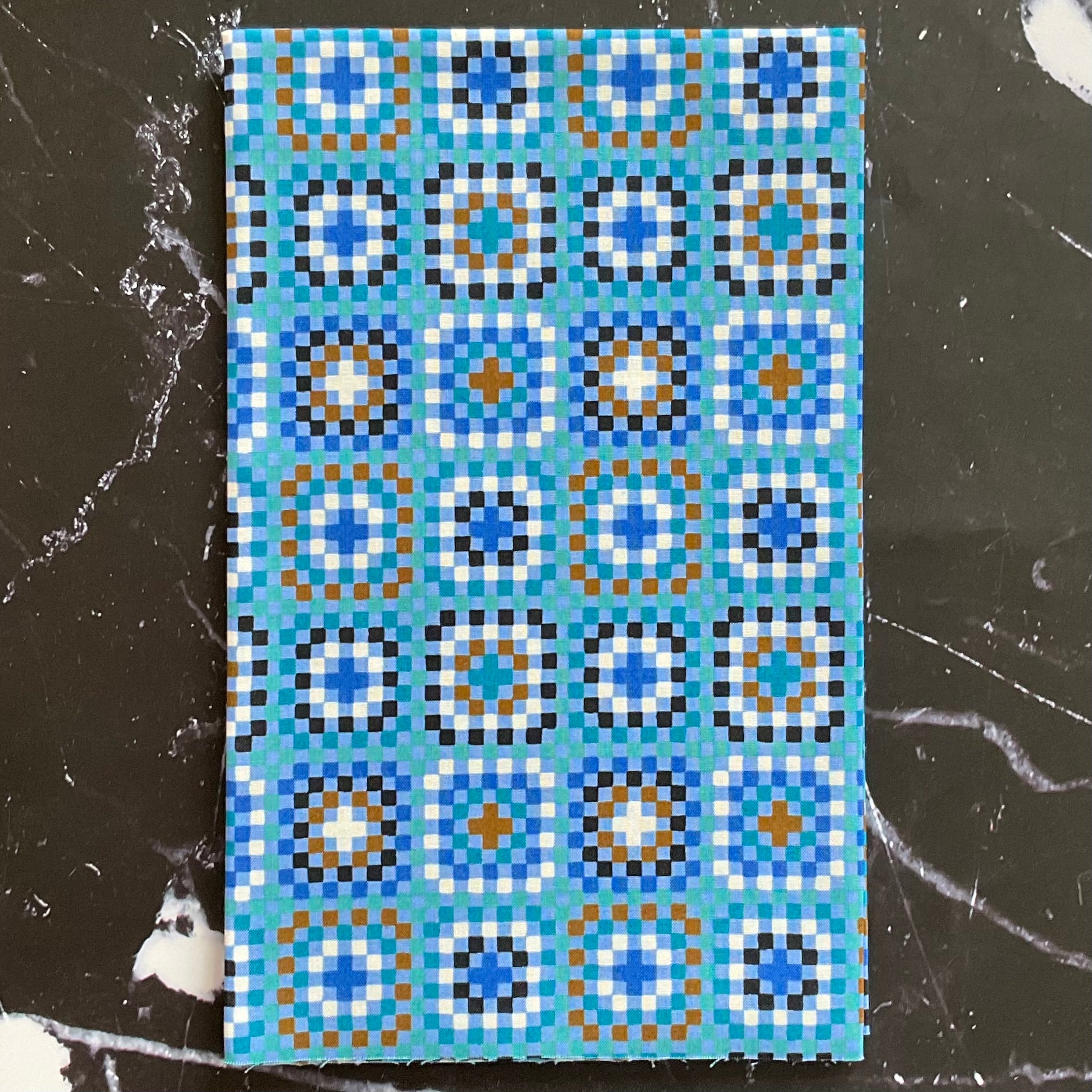 Meadow Star by Alexia Abegg : Bundles