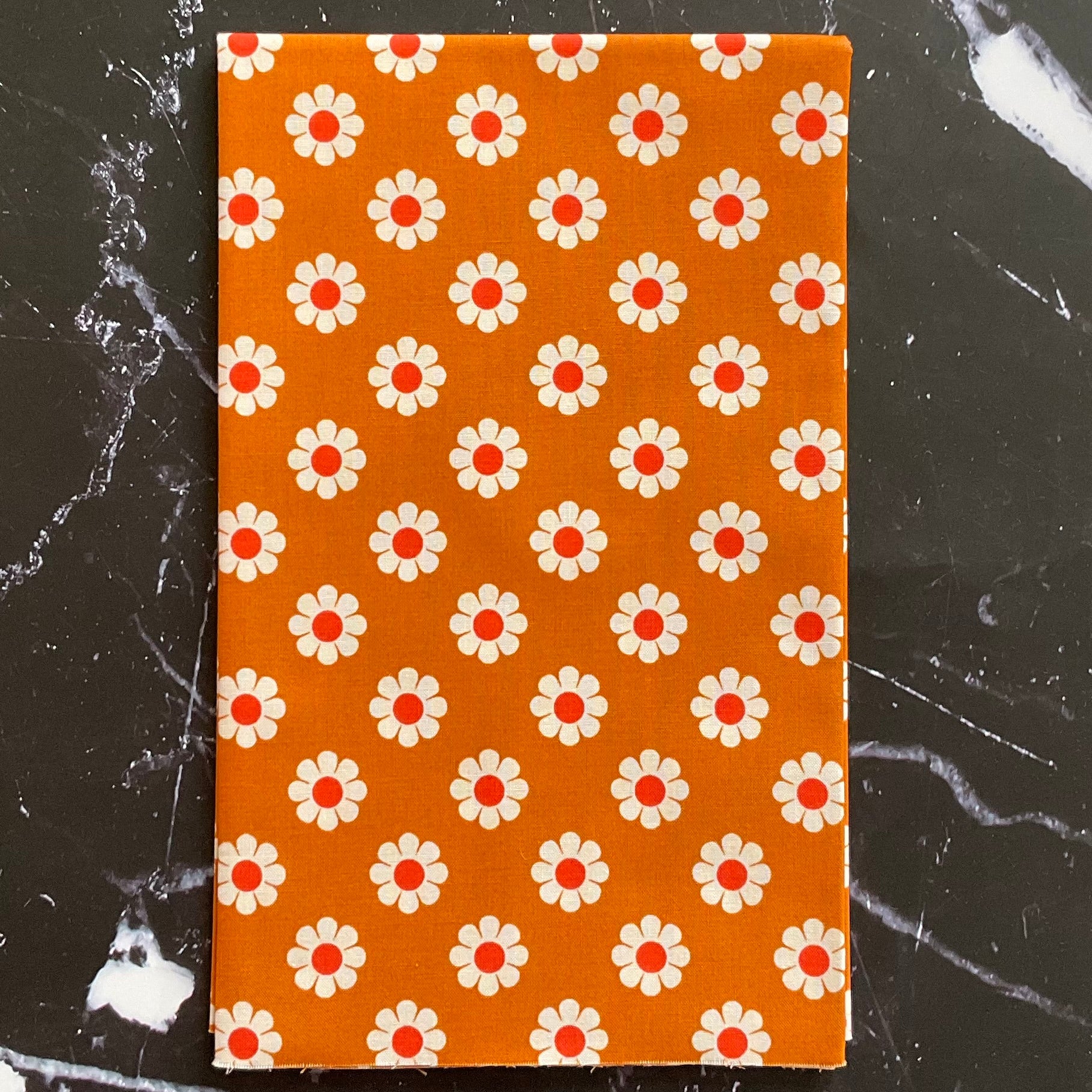 Meadow Star by Alexia Abegg : Bundles