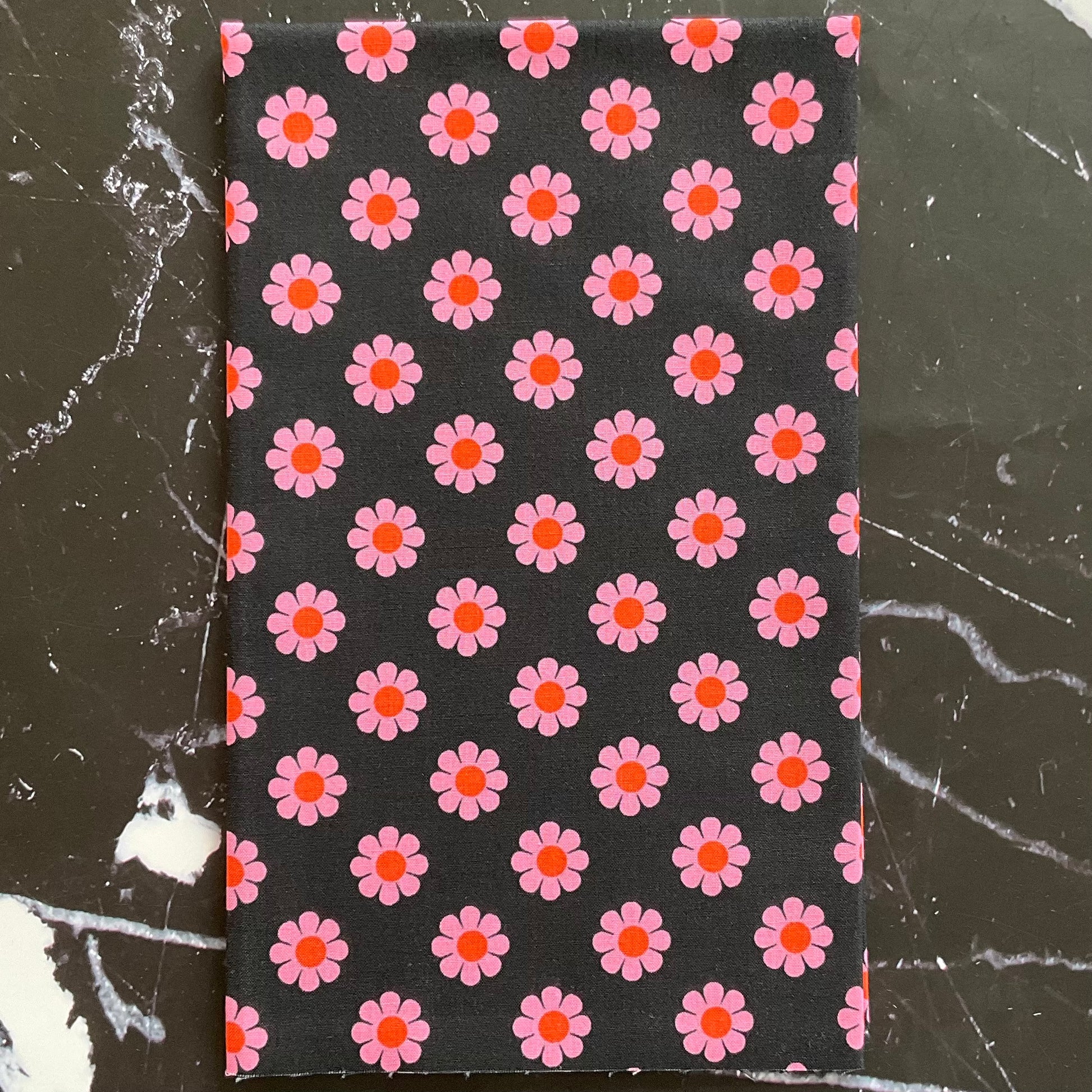 Meadow Star by Alexia Abegg : Bundles