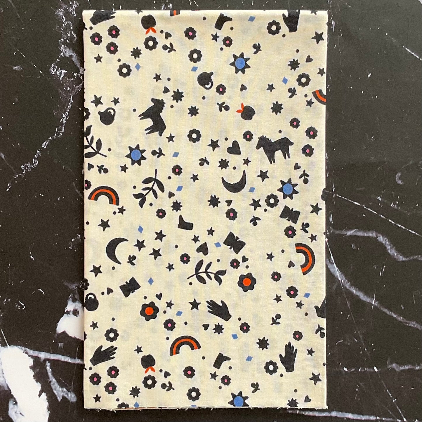 Meadow Star by Alexia Abegg : Bundles