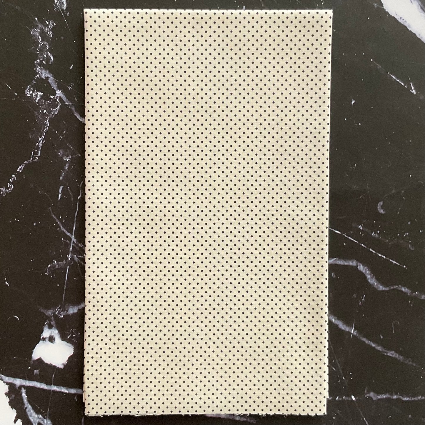 Meadow Star by Alexia Abegg : Bundles