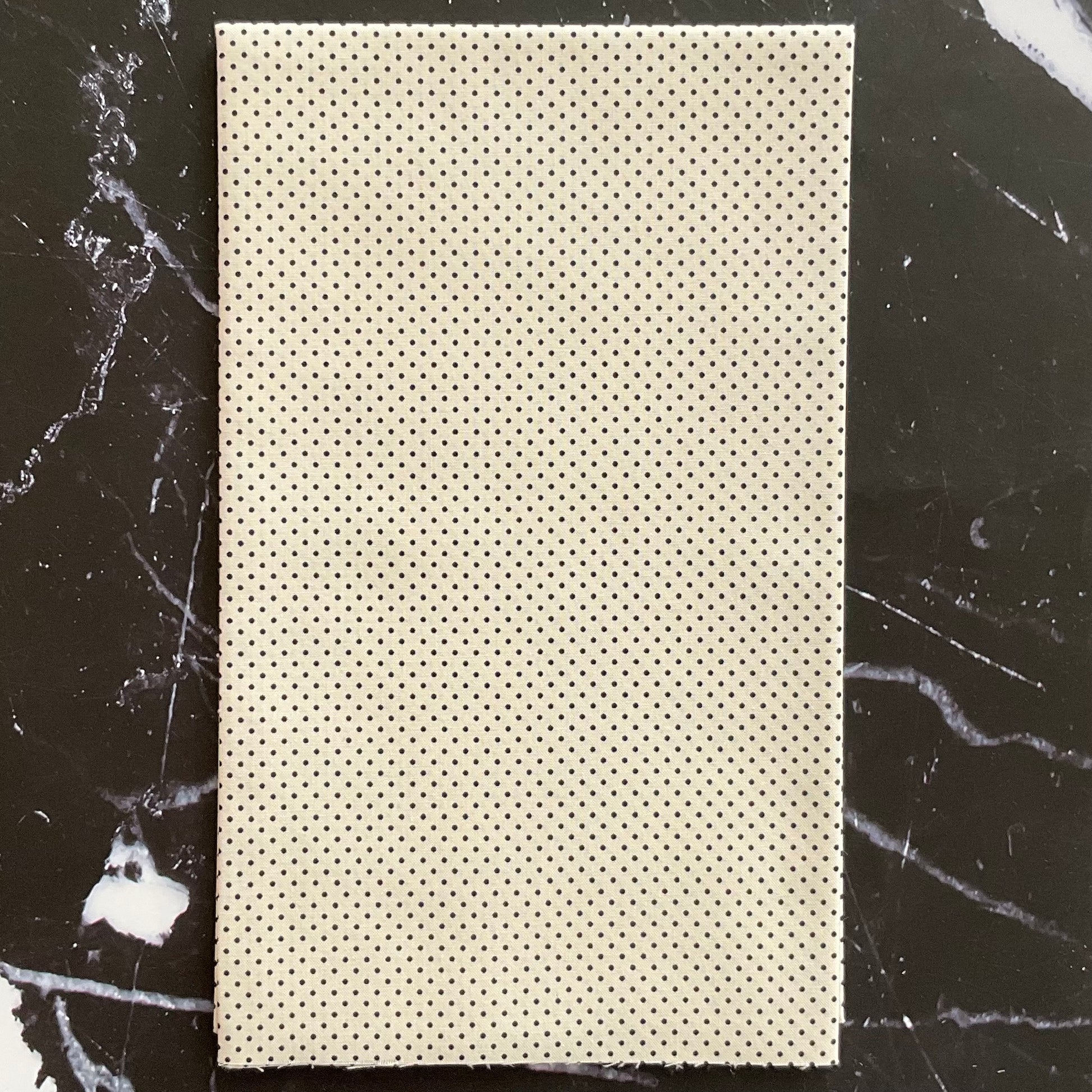 Meadow Star by Alexia Abegg : Bundles