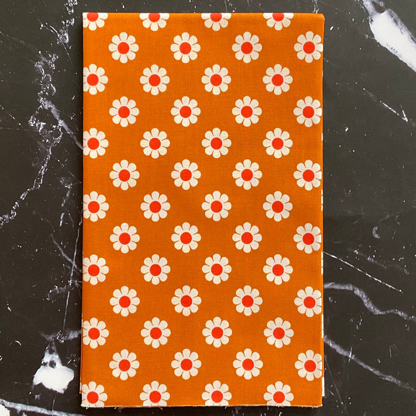 Meadow Star by Alexia Abegg : Bundles