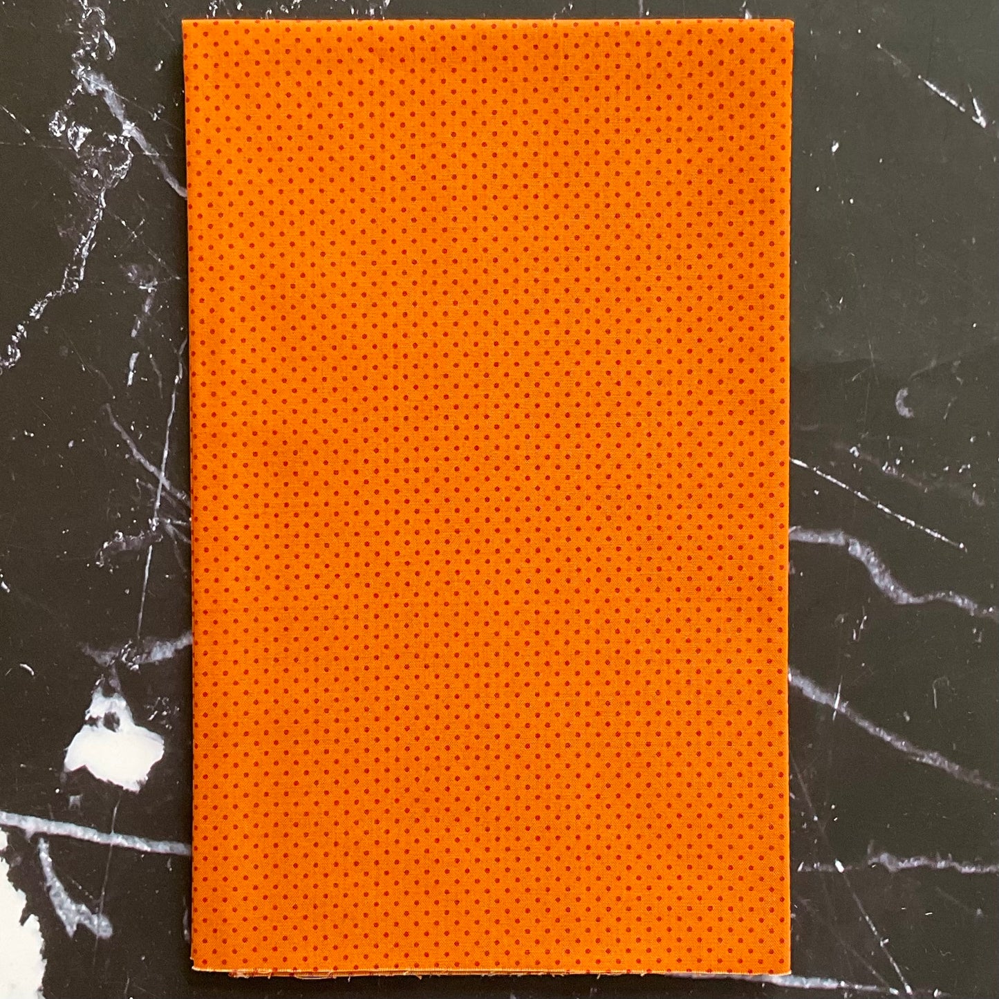 Meadow Star by Alexia Abegg : Bundles