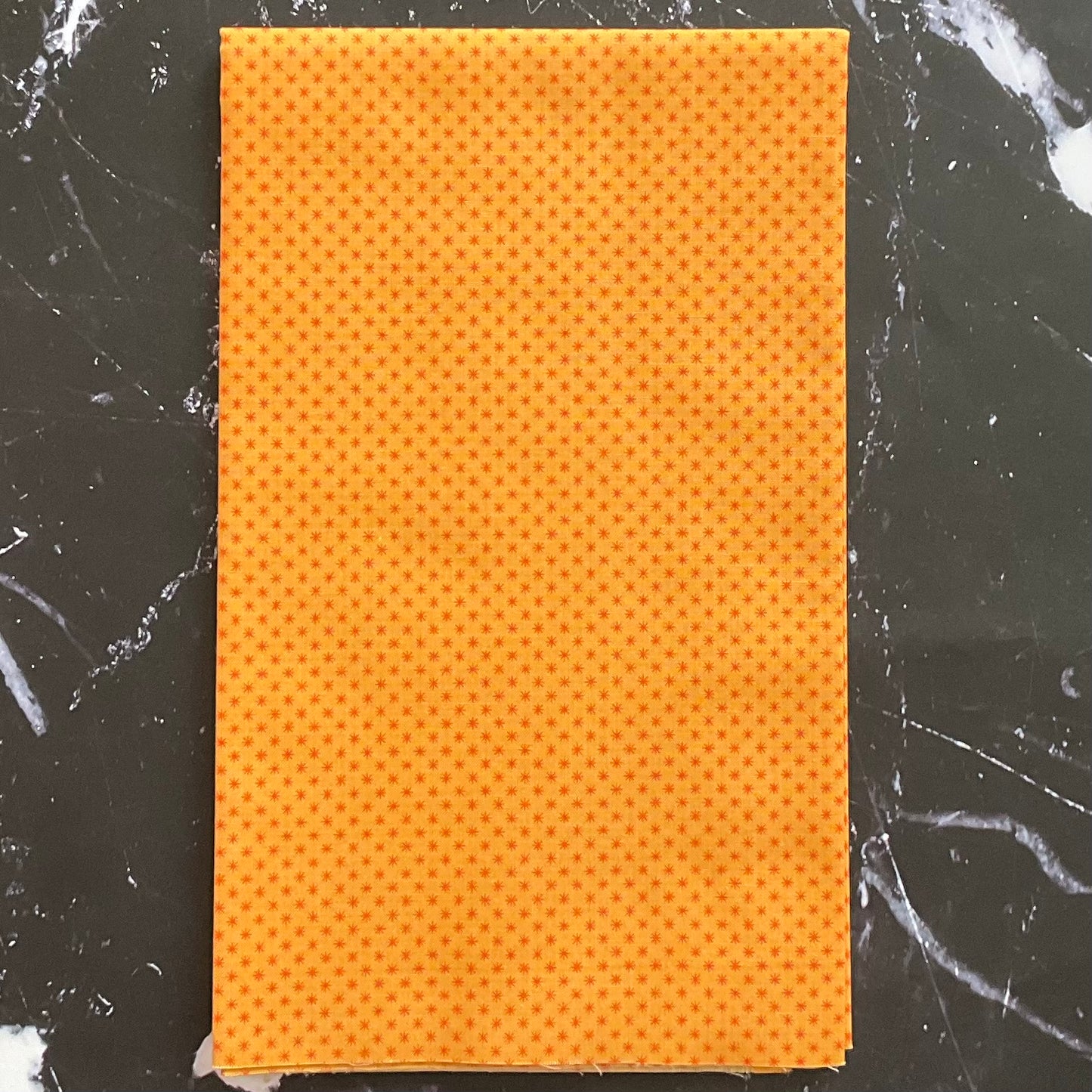 Meadow Star by Alexia Abegg : Bundles