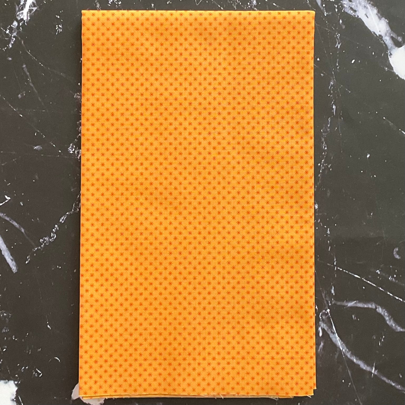 Meadow Star by Alexia Abegg : Bundles