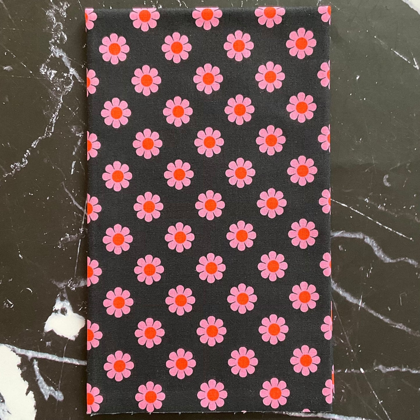 Meadow Star by Alexia Abegg : Bundles