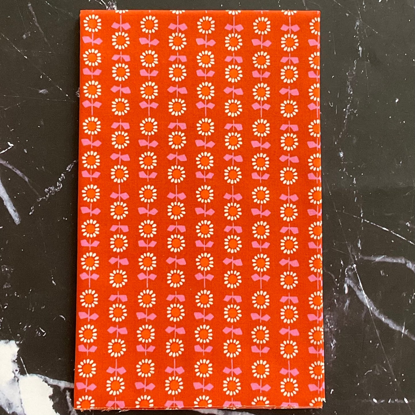 Meadow Star by Alexia Abegg : Bundles