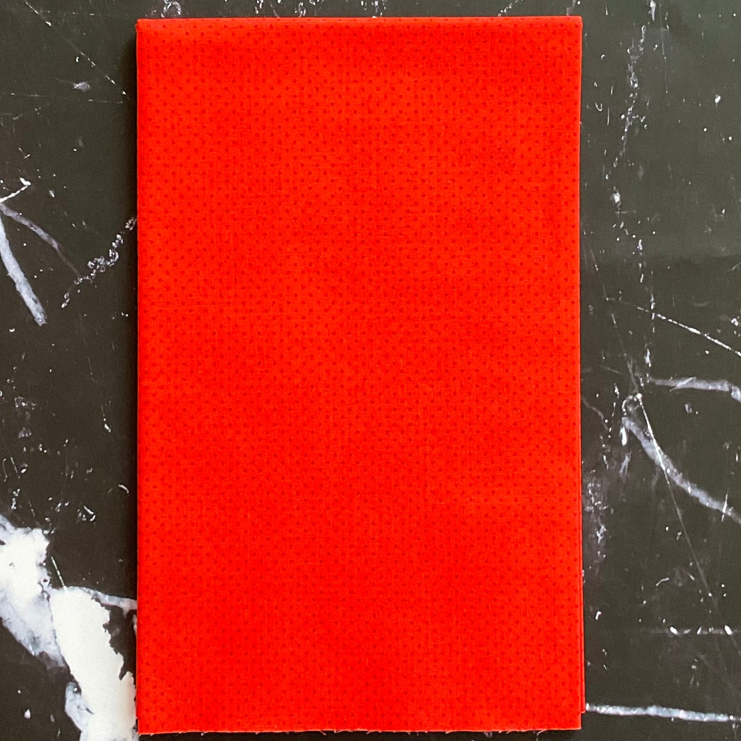 Meadow Star by Alexia Abegg : Bundles