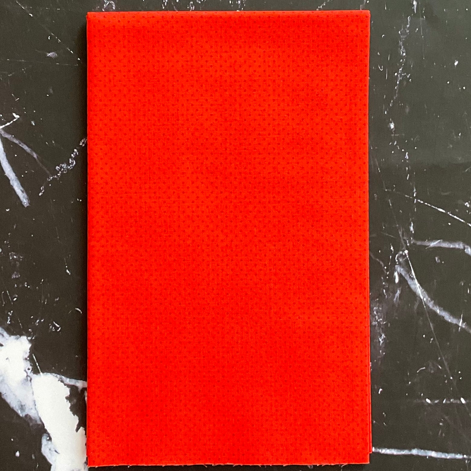 Meadow Star by Alexia Abegg : Bundles