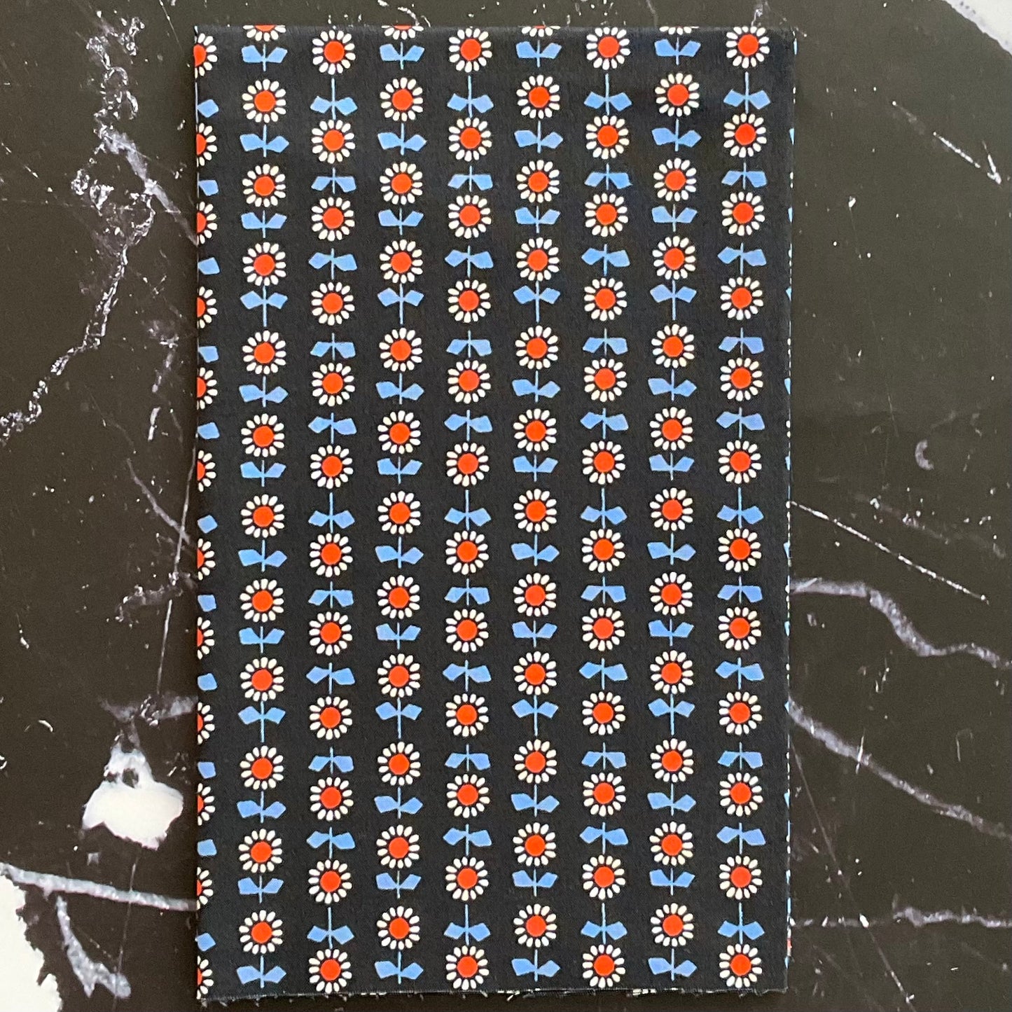 Meadow Star by Alexia Abegg : Meadow Star Soft Black RS4098 15