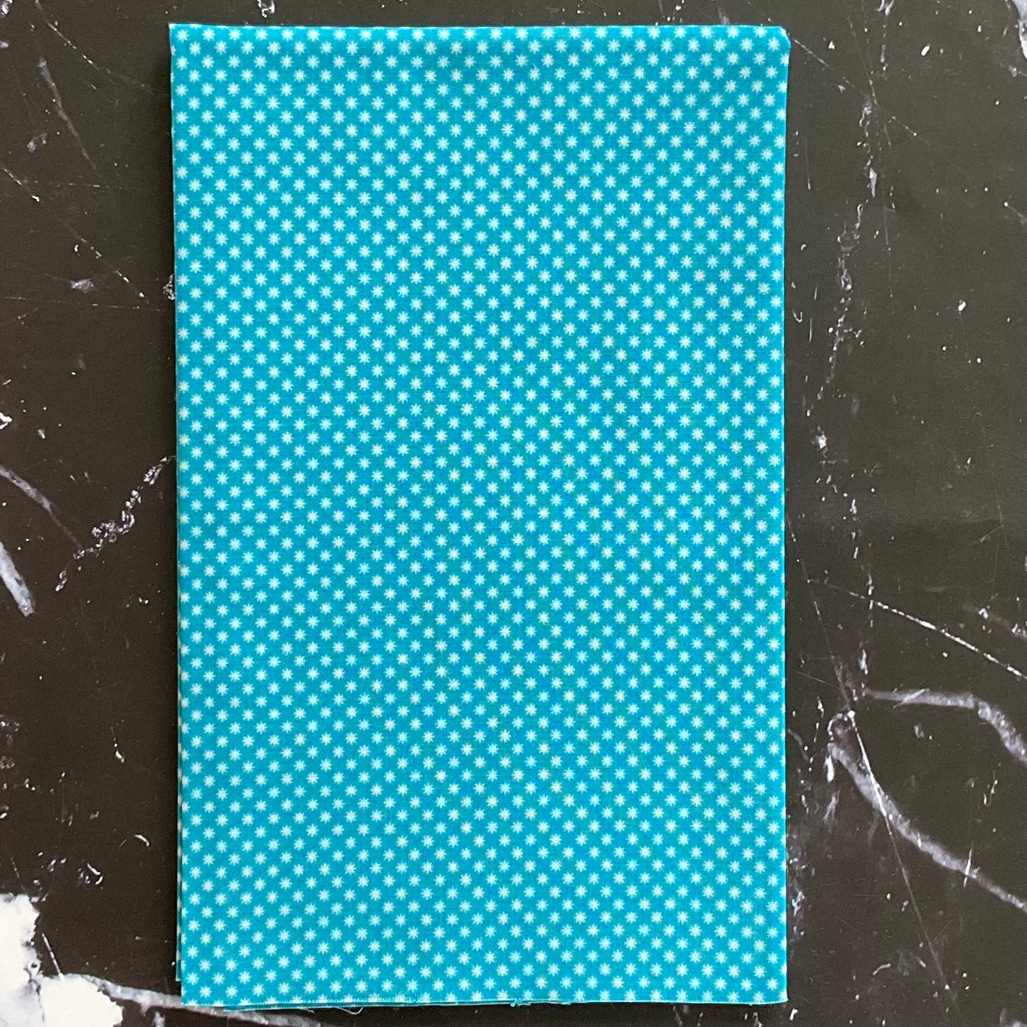 Meadow Star by Alexia Abegg : Meadow Star Vintage Blue RS4104 15