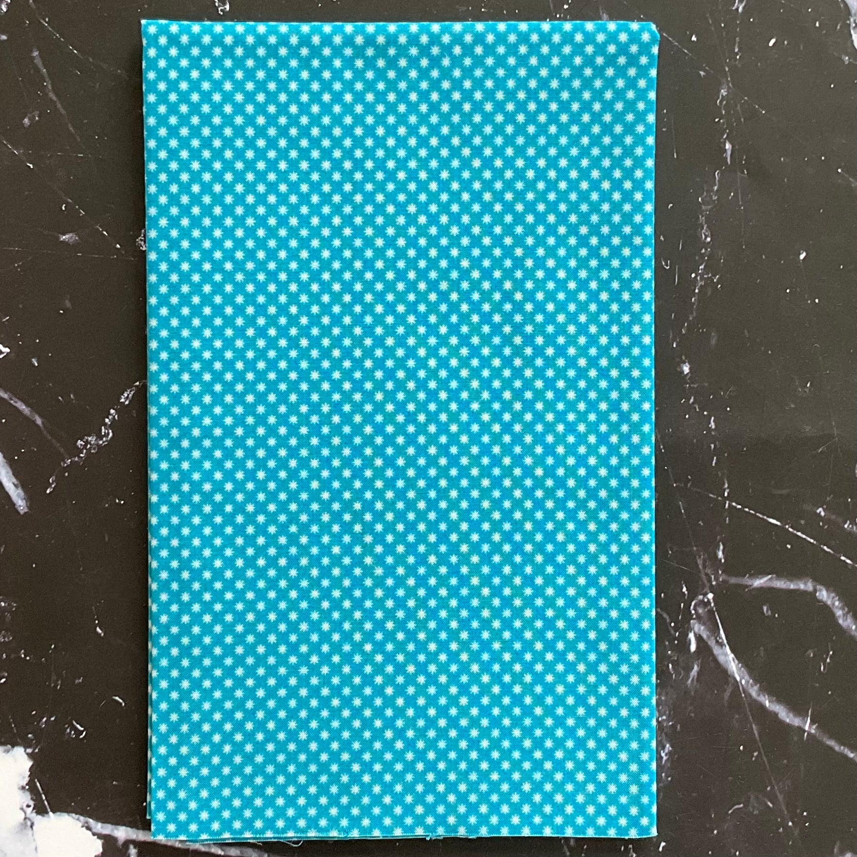 Meadow Star by Alexia Abegg : Meadow Star Vintage Blue RS4104 15