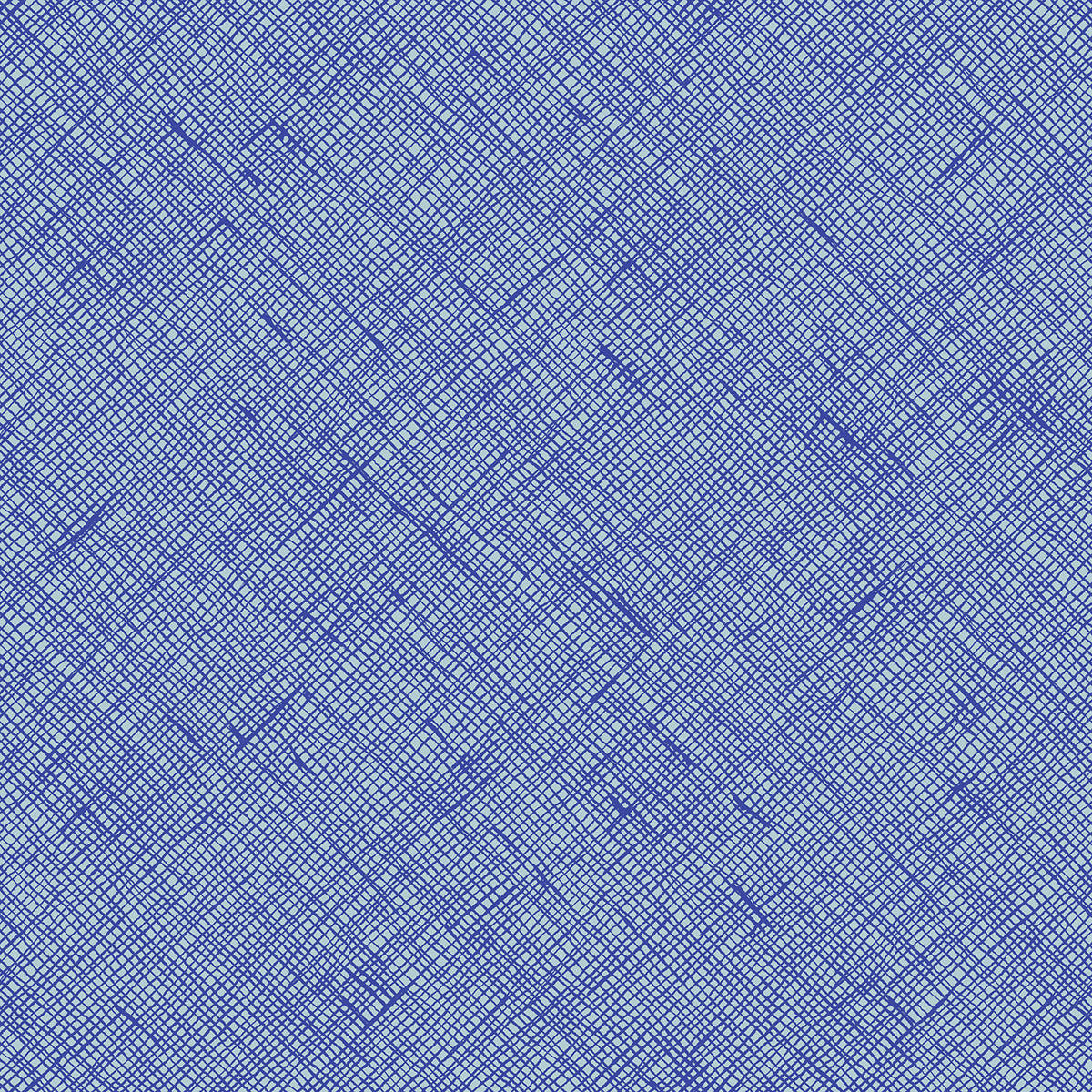 Memento by Carolyn Friedlander : Crosshatch Lapis RS8007 16